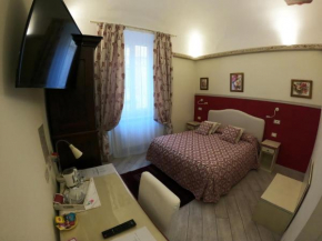 Five Roses Bed & Breakfast Pisa